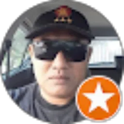 Review From Yanto Mayor