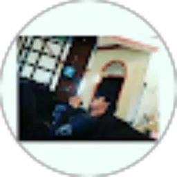 Review From Hery Saputra