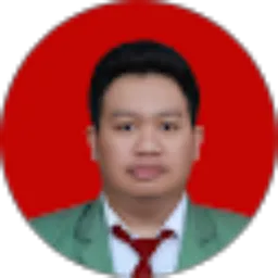 Review From mandala dwi