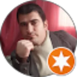Review From baveh ciwan