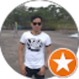 Review From adjie totti