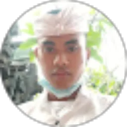 Review From Gede Karma