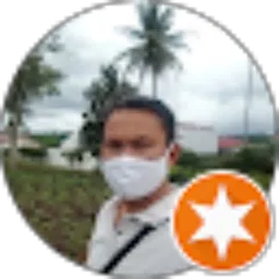 Review From Adonk Doank