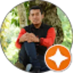 Review From Hadi Febrian