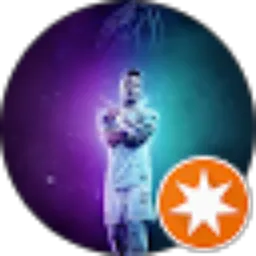 Review From MARTINEZ