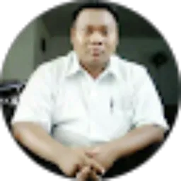 Review From putu giri