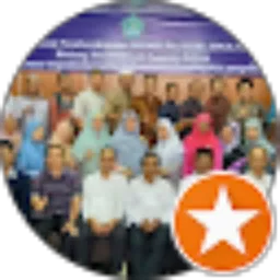 Review From teuku marthun