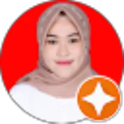 Review From Zulvana Sukardi