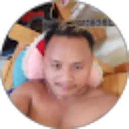 Review From Riki Rikardo