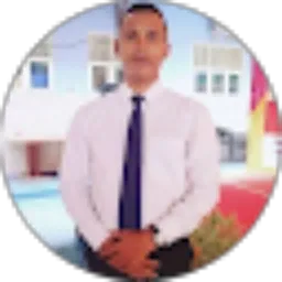 Review From Jeri Kompisasi