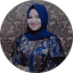 Review From Randa Sandira