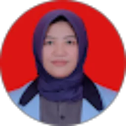Review From Deta Merly