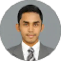 Review From Teguh Nurhidayat