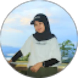 Review From Gebi Labindjang