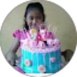 Review From Razita Nisa El_husna