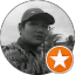 Review From Andy Hendarso Novianto
