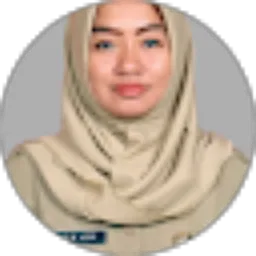 Review From Nur Aini