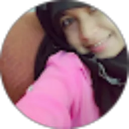 Review From Anisa nur hasanah