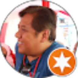 Review From suwarsono suhendro