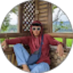 Review From Setyaji Adi