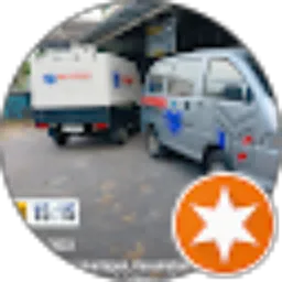 Review From NYSExpress Yogyakarta