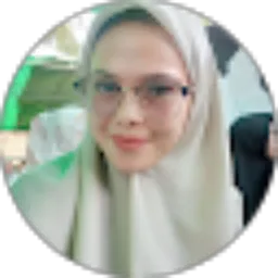 Review From Suliha Balamba