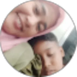 Review From Irna Yulianti