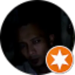 Review From SN CHANNEL
