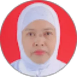 Review From Herlinawati RSU
