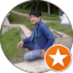 Review From Fajar Wahyudi