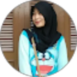 Review From fenita asilia