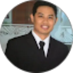 Review From Komang Micael