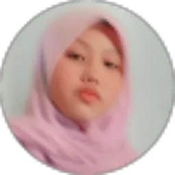 Review From kesya putri andini