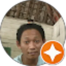 Review From Edi Prakoso