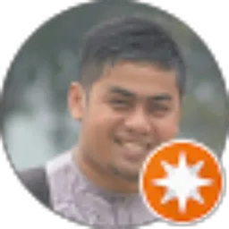 Review From Henra Saputra