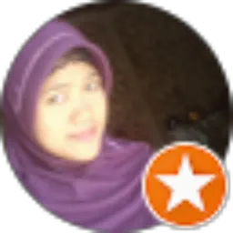 Review From Nur Azizah