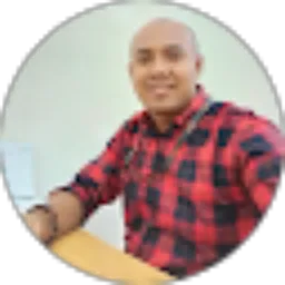 Review From Antho sareng