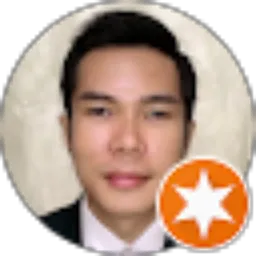 Review From Rian Susanto