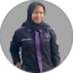 Review From Riska Ayu Syaputri