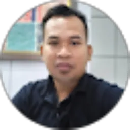 Review From Oppo Dps