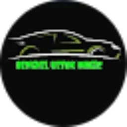 Review From Ketok Magic