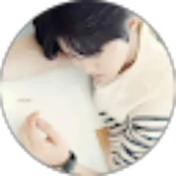 Review From Ooh Lu-Hannie