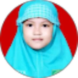 Review From Kiandra Anaya Athaleta