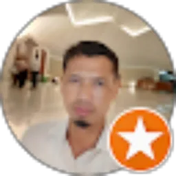 Review From teckno Indoglobal