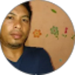 Review From Mas Nur