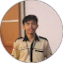Review From Ali Rizieq