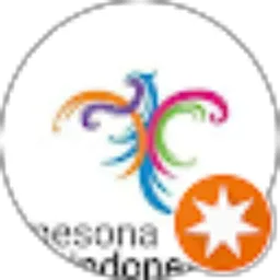 Review From Top public