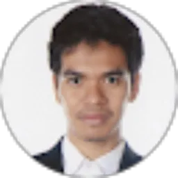 Review From Rachmat Saleh
