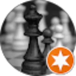 Review From wazin gayo