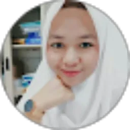 Review From Tyah Qisthiyah